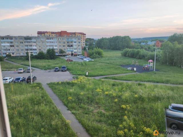 Квартира продажа в Кабардино-Балкарская Республика