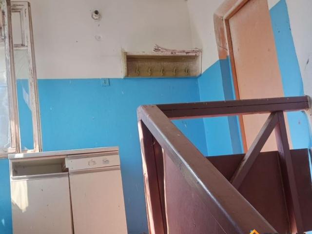 Квартира продажа в Кабардино-Балкарская Республика