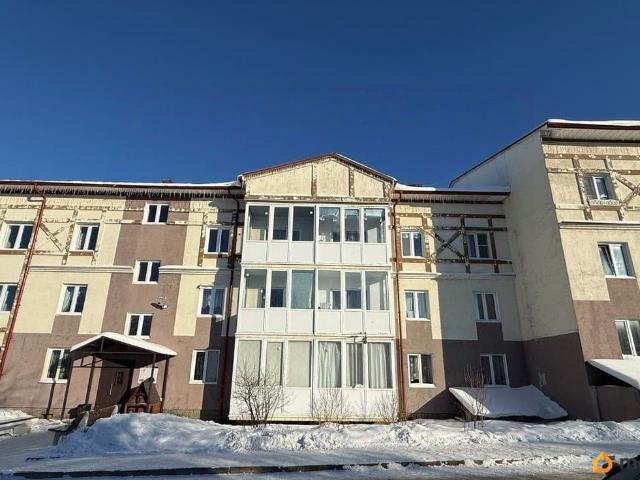 Квартира продажа в Гостилицы, Ленинградская область