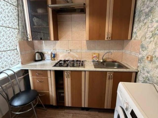 Квартира продажа в Гостилицы, Ленинградская область