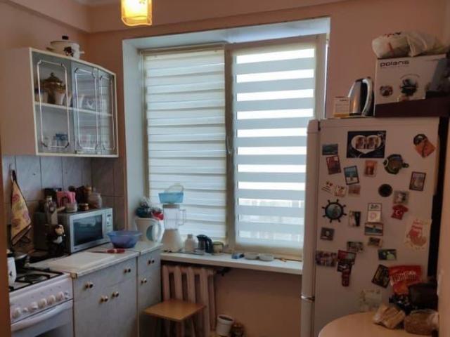 Квартира продажа в Гостилицы, Ленинградская область