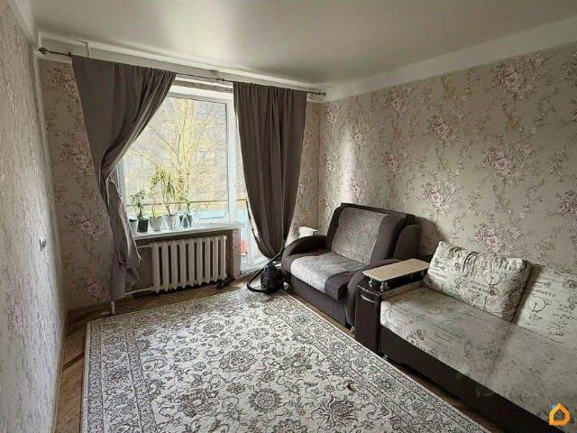 Квартира продажа в Гостилицы, Ленинградская область