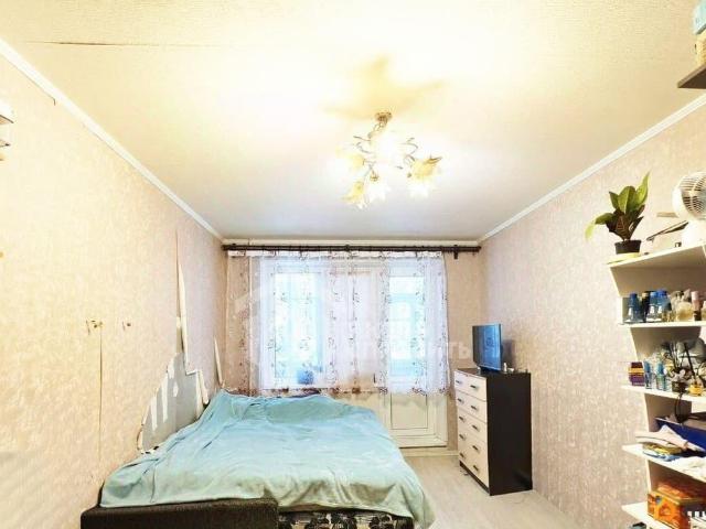Квартира продажа в Гостилицы, Ленинградская область
