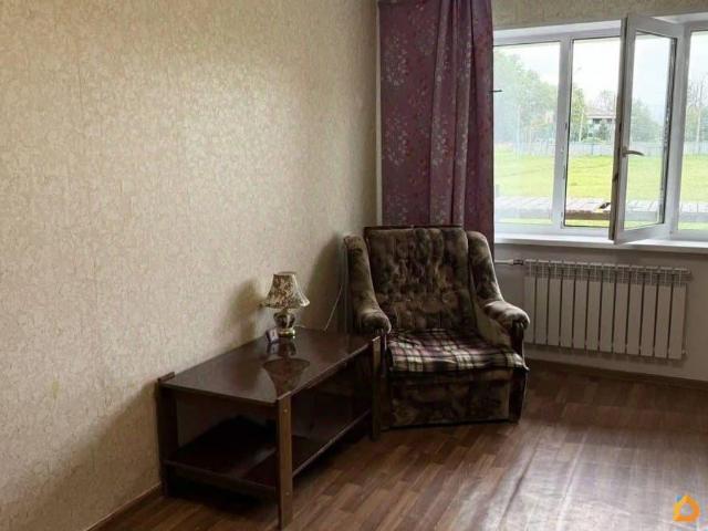 Квартира продажа в Гостилицы, Ленинградская область