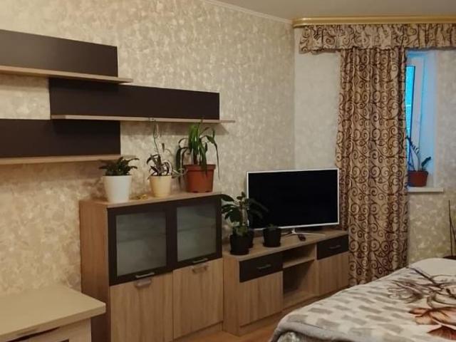 Квартира продажа в Кабардино-Балкарская Республика