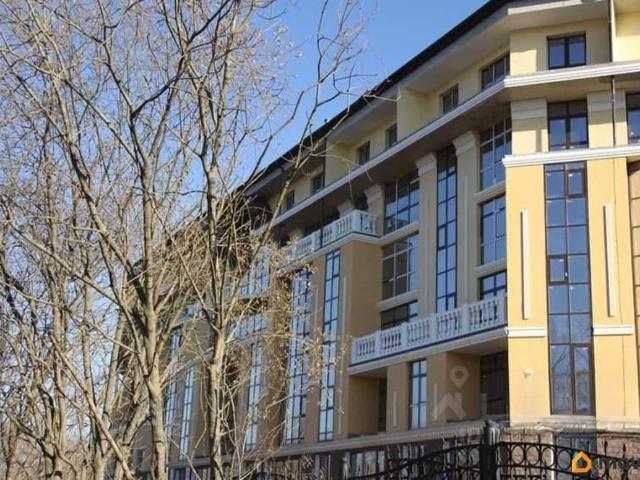 Квартира продажа в Кабардино-Балкарская Республика