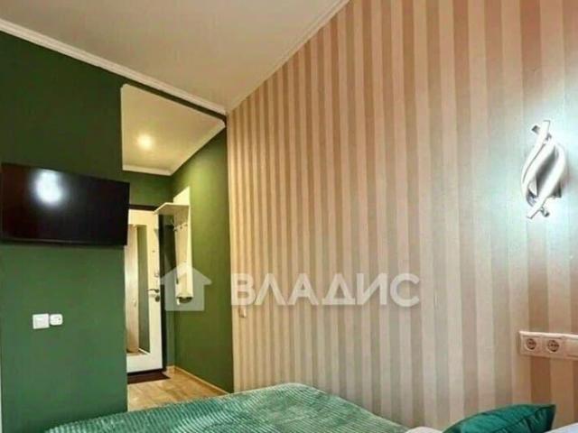 Квартира продажа в Кабардино-Балкарская Республика