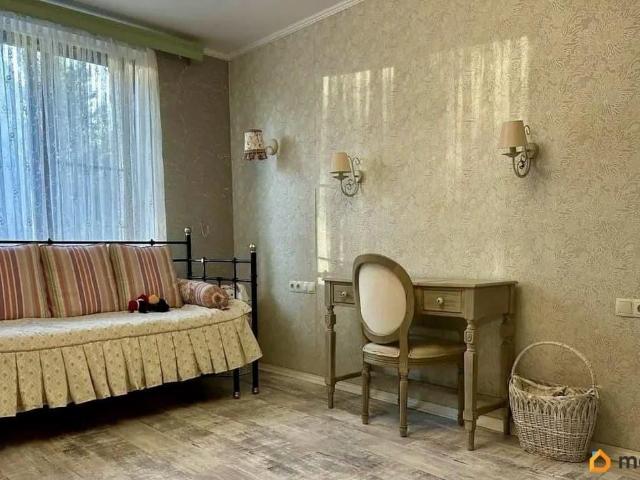 Квартира продажа в Кабардино-Балкарская Республика