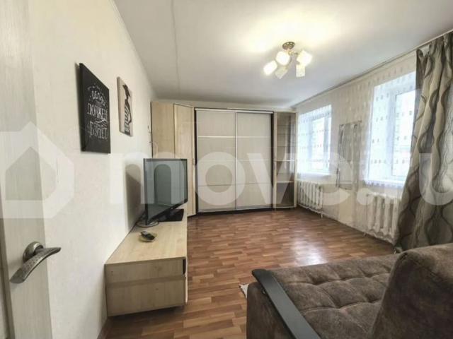 Квартира продажа в Ермолинское, Новгородская область