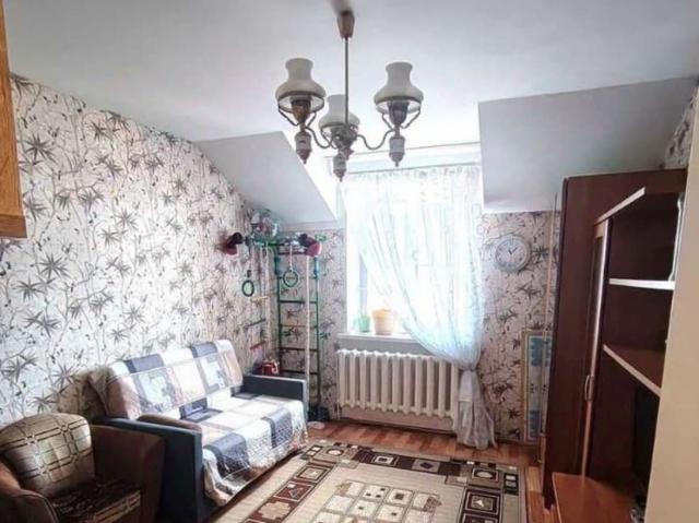 Квартира продажа в Ермолинское, Новгородская область