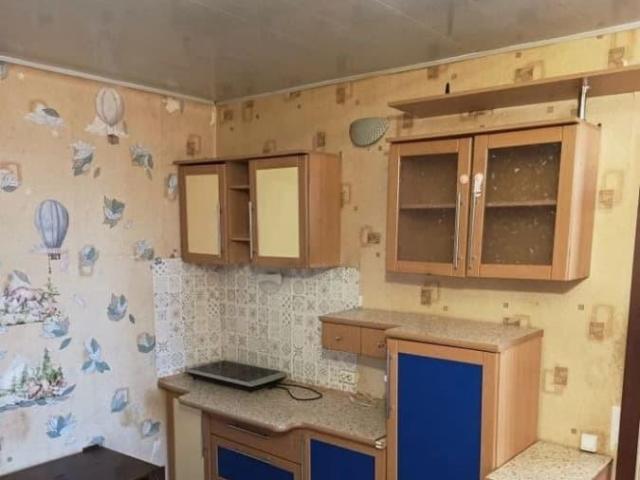 Квартира продажа в Ермолинское, Новгородская область