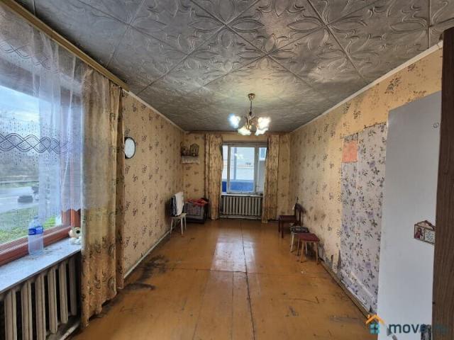 Квартира продажа в Кабардино-Балкарская Республика
