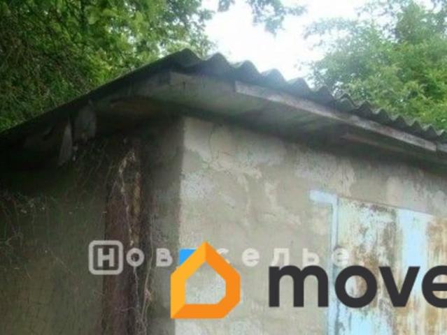 Квартира продажа в Ибредь, Шиловский район