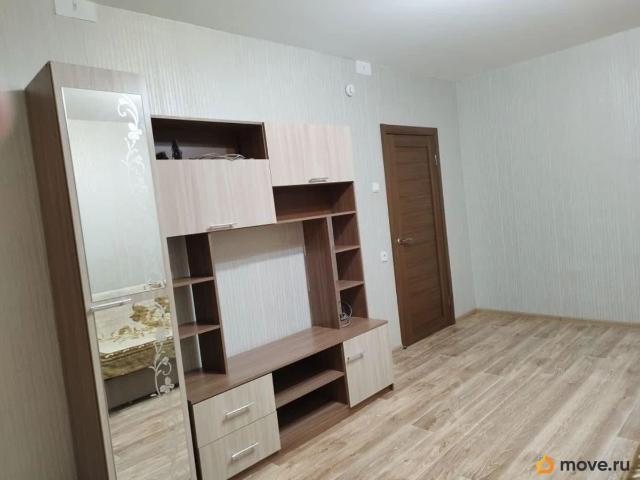 Квартира продажа в Орловская область