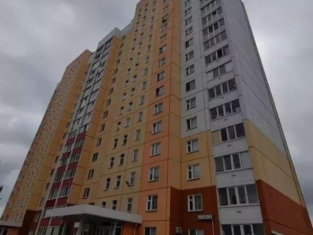 Квартира продажа в Орловская область