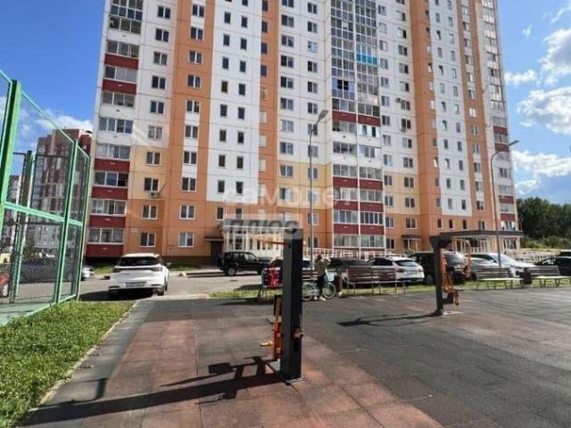 Квартира продажа в Орловская область