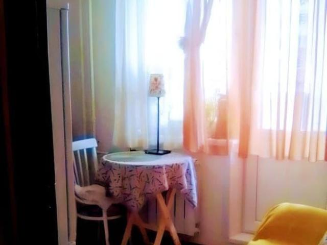 Квартира продажа в Орловская область