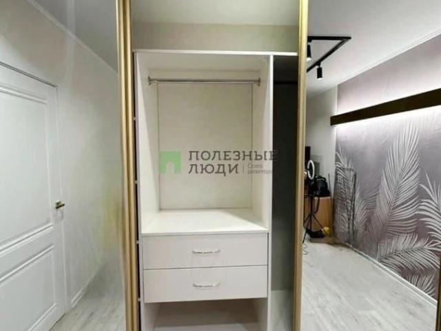 Квартира продажа в Орловская область
