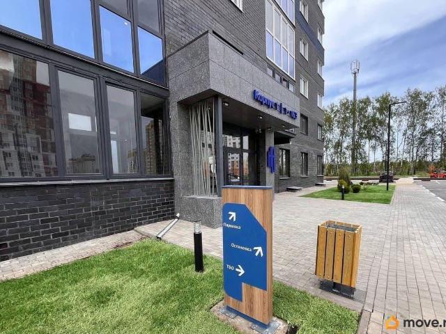 Квартира продажа в Орловская область