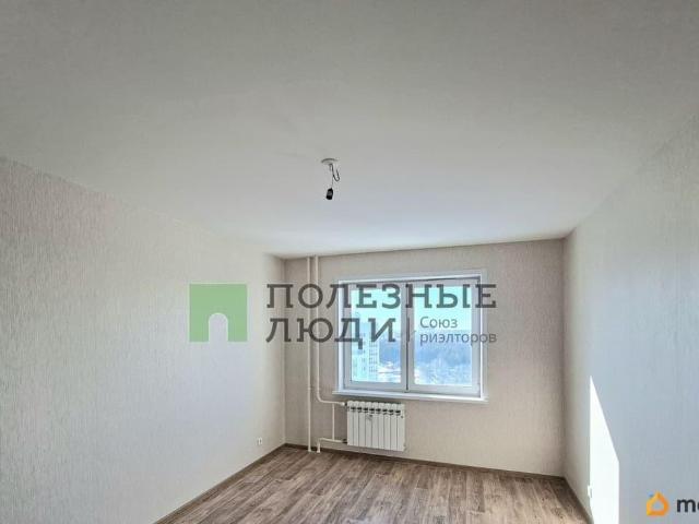 Квартира продажа в Орловская область