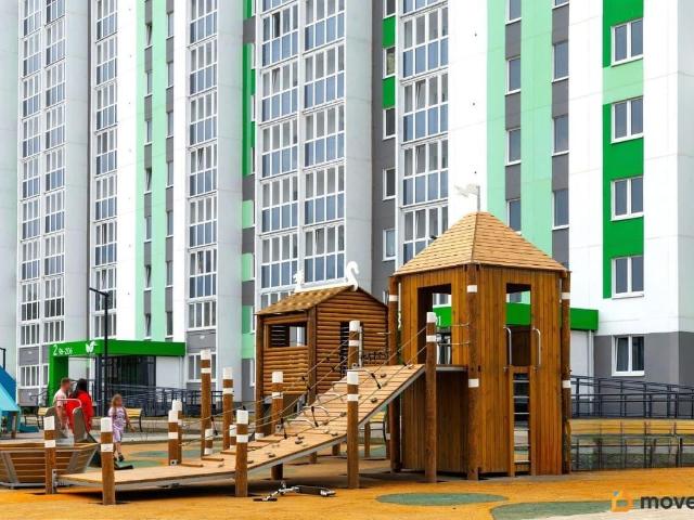 Квартира продажа в Орловская область