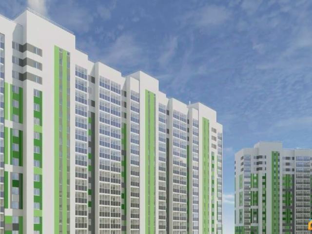 Квартира продажа в Орловская область