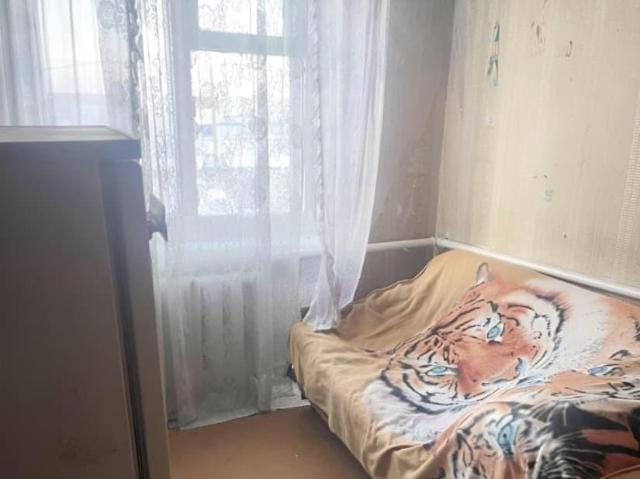 Квартира продажа в Тыва Республика