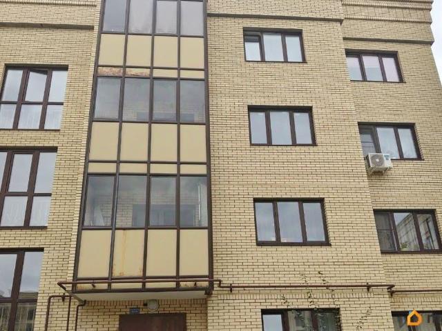 Квартира продажа в Кабардино-Балкарская Республика