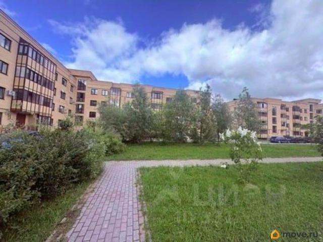 Квартира продажа в Кабардино-Балкарская Республика