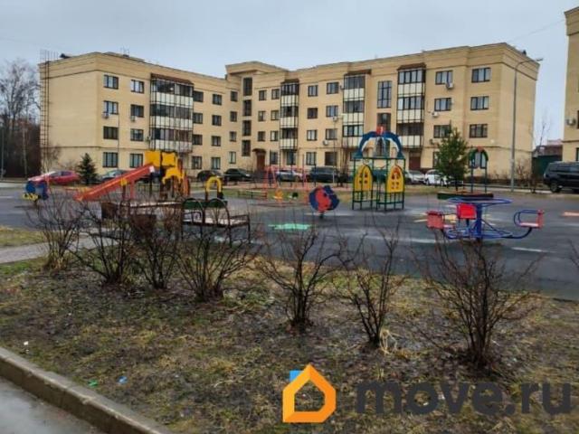 Квартира продажа в Кабардино-Балкарская Республика