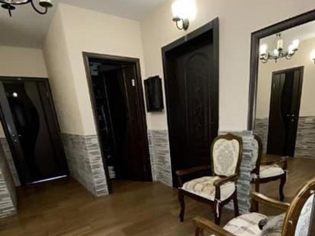 Квартира продажа в Кабардино-Балкарская Республика