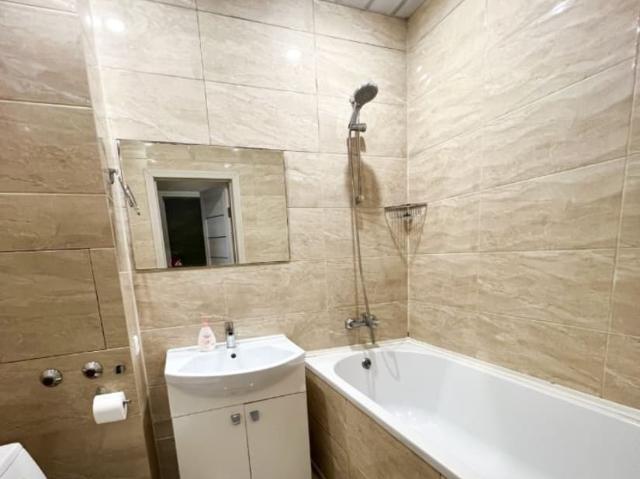 Квартира продажа в Кабардино-Балкарская Республика