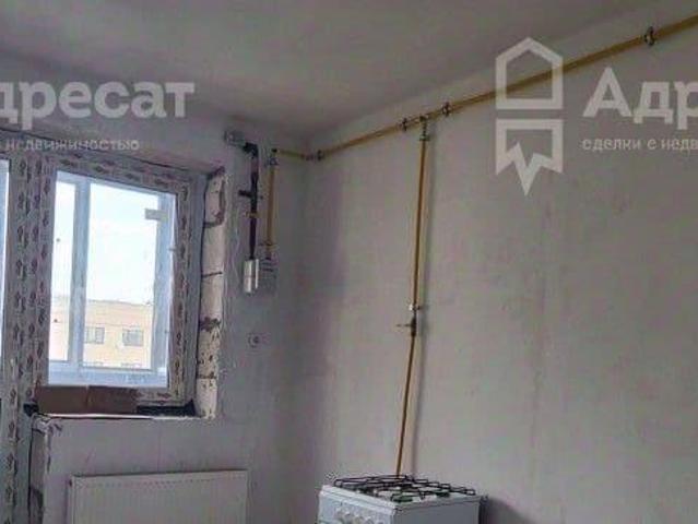 Квартира продажа в Кабардино-Балкарская Республика