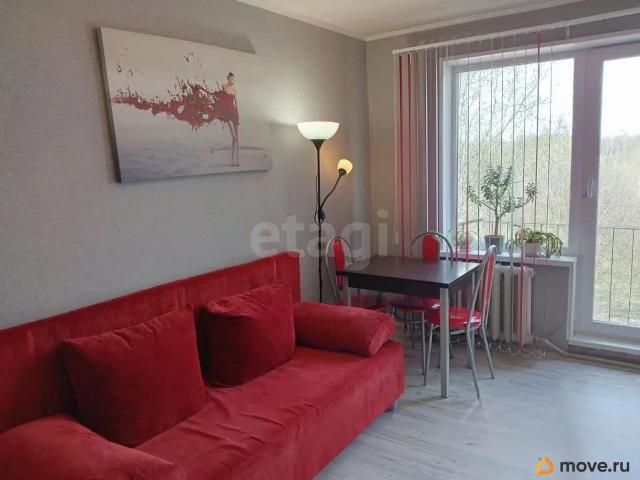 Квартира продажа в Тыва Республика