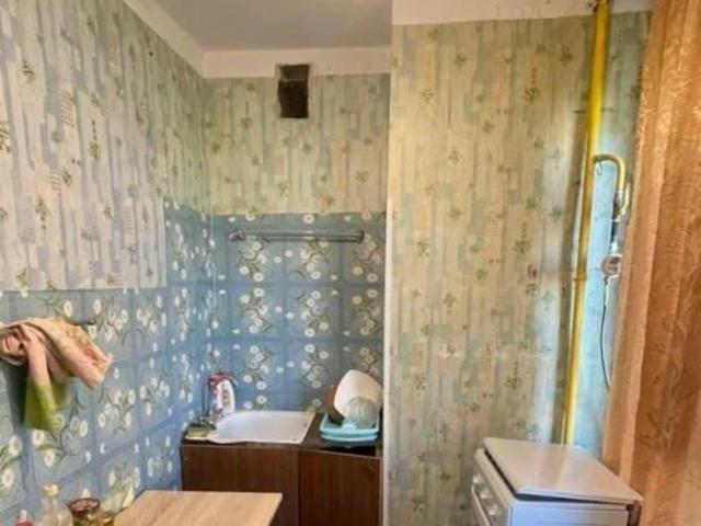 Квартира продажа в Новгородская область