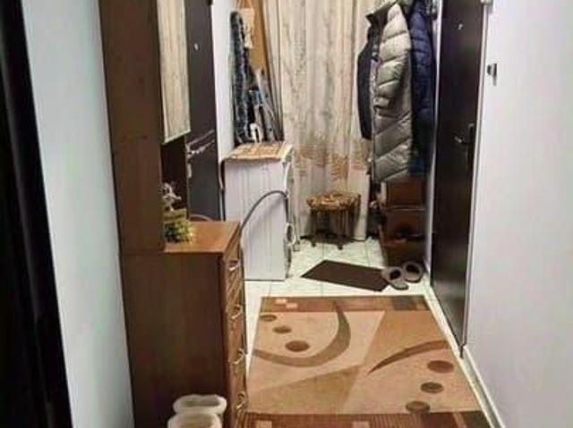 Квартира продажа в Калужская Обл