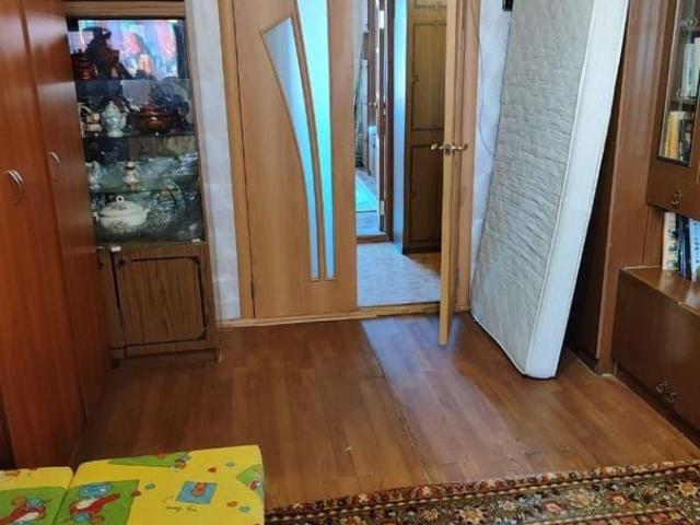 Квартира продажа в Смоленская область