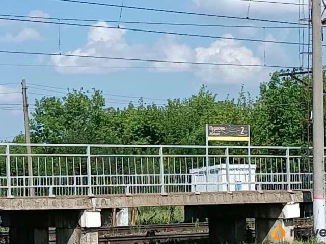 Квартира продажа в Кабардино-Балкарская Республика