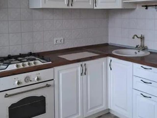 Квартира продажа в Октябрьский округ, Калуга
