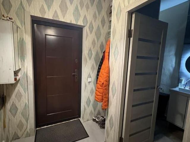 Квартира продажа в Касимово Д, Ленинградская область