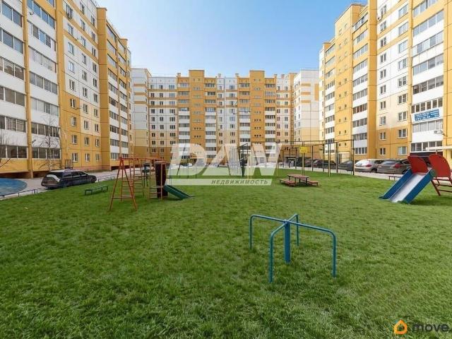 Квартира продажа в Челябинская область