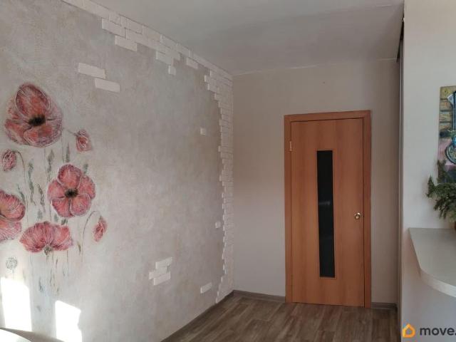 Квартира продажа в Челябинская область