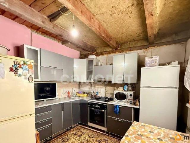 Квартира продажа в Ярославская область