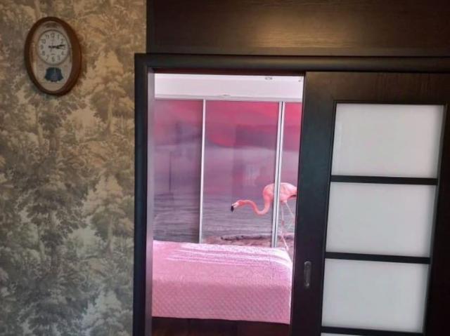 Квартира продажа в Смоленская область