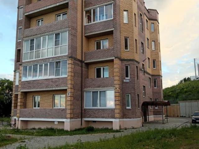 Квартира продажа в Смоленская область