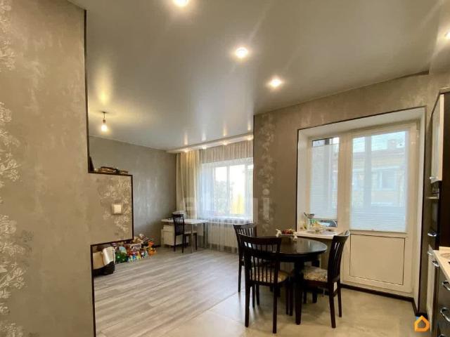 Квартира продажа в Смоленская область