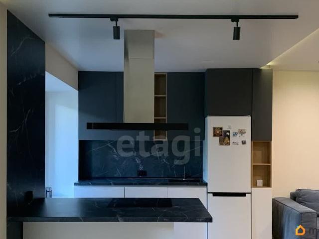 Квартира продажа в Томская область