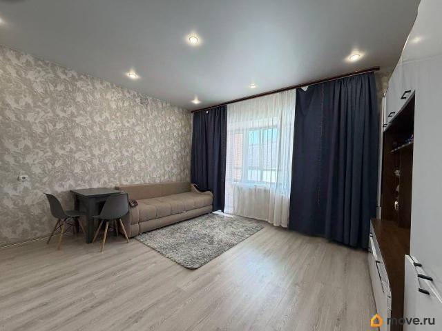 Квартира продажа в Северный парк, Кисловка