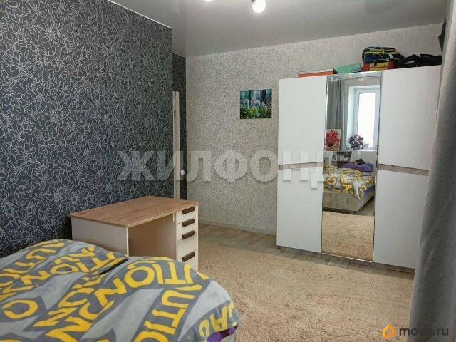 Квартира продажа в Томская область