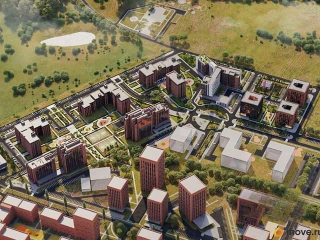 Квартира продажа в Томская область